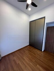 Fourth Avenue Residences (D10), Apartment #457533271